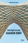 İslam Hukuku Açısından Alacağın Zekâtı - 1