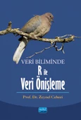 Veri Biliminde R ile Veri Önişleme - 1