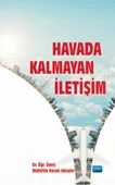 Havada Kalmayan İletişim - 1
