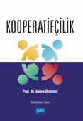 Kooperatifçilik - 1