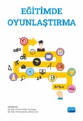 Eğitimde Oyunlaştırma - 1