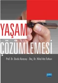 Yaşam Çözümlemesi - 1