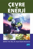 Çevre ve Enerji - 1