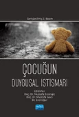 Çocuğun Duygusal İstismarı - 1