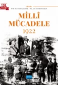 Millî Mücadele 1922 - 1