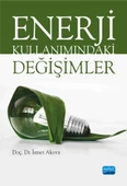 Enerji Kullanımındaki Değişimler - 1