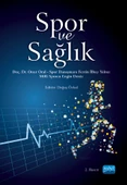 Spor ve Sağlık - 1