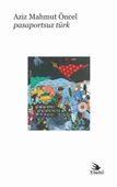 Pasaportsuz Türk (Şiir) - 1