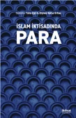 İslam İktisadında Para - 1