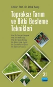 Topraksız Tarım ve Bitki Besleme Teknikleri - 1