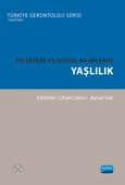 Felsefede ve Sosyal Bilimlerde Yaşlılık - 1