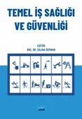 Temel İş Sağlığı ve Güvenliği - 1