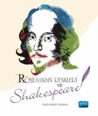 Rönesans’ın Renkleri ve Shakespeare - 1