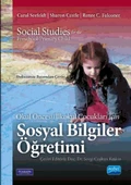 Okul Öncesi / İlkokul Çocukları için SOSYAL BİLGİLER ÖĞRETİMİ - Social Studies for the Preschool/Primary Child - 1