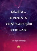 Dijital Evrenin Yeni İletişim Kodları - 1