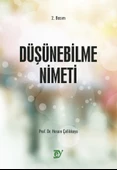 Düşünebilme Nimeti - 1