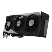 GIGABYTE Radeon RX 7600 GAMING OC 8GB GDDR6 128Bit FSR 3 AMD Ekran Kartı-GV-R76GAMING OC-8GD - 3