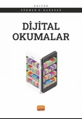 Dijital Okumalar - 1