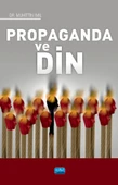 Propaganda ve Din - 1