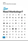 Spor Nasıl Markalaşır? - 1