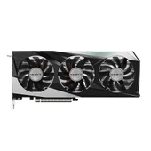 GIGABYTE Radeon RX 7600 GAMING OC 8GB GDDR6 128Bit FSR 3 AMD Ekran Kartı-GV-R76GAMING OC-8GD - 2
