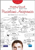 PAZARLAMA ARAŞTIRMASI, Marketing Research - 1