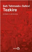TEZKİRE - 1