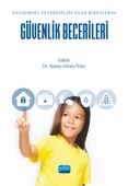 Gelişimsel Yetersizliği Olan Bireylerde GÜVENLİK BECERİLERİ - 1