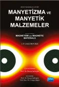 MANYETİZMA ve MANYETİK MALZEMELER - Magnetism and Magnetic Materials - 1