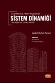 Gayrimenkul Pazar Analizinde Sistem Dinamiği Yaklaşımı ve Uygulaması - 1