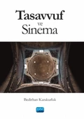 Tasavvuf ve Sinema - 1