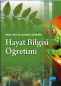 Hayat Bilgisi Öğretimi - 1