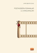 Postmodern Romanlar ve Uyarlamaları - 1