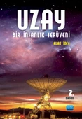 UZAY Bir İnsanlık Serüveni - 1