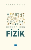 Herkes İçin Fizik - 1