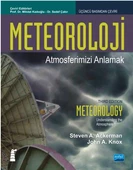 METEOROLOJİ - Atmosferimizi Anlamak / Meteorology - 1