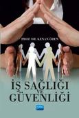 İş Sağlığı ve Güvenliği - 1