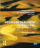 JEOMORFOLOJİNİN TEMELLERİ - Fundamentals of Geomorphology - 1