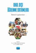 OKUL DIŞI ÖĞRENME ORTAMLARI - İlkokul Uygulamaları - 1