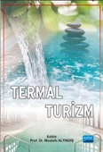 Termal Turizm - 1