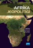 Afrika Jeopolitiği - 1