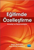 EĞİTİMDE ÖZELLEŞTİRME - Avantaj ve Dezavantajlar - 1