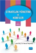 Stratejik Yönetim ve KOBİ’ler - 1