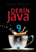 Derin Java 9 - 1