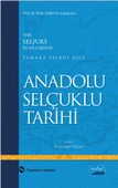 ANADOLU SELÇUKLU TARİHİ - The Seljuks In Asia Minor - 1