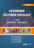 Veteriner Sistemik Patoloji - Cilt 1 - 1