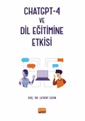 CHATGPT-4 ve Dil Eğitimine Etkisi - 1