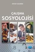 Çalışma Sosyolojisi - 1
