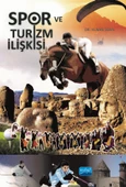 Spor ve Turizm İlişkisi - 1