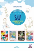 SU - Elementlerle Oynuyorum - 24 Yaratıcı El İşi Etkinliği - 1